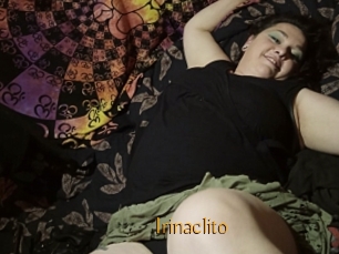 Irinaclito