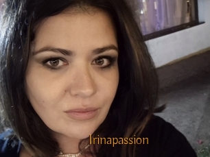Irinapassion