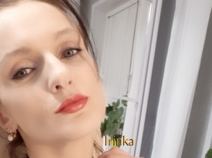 Irinka