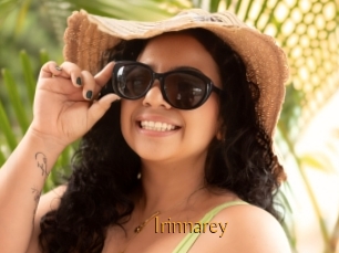 Irinnarey