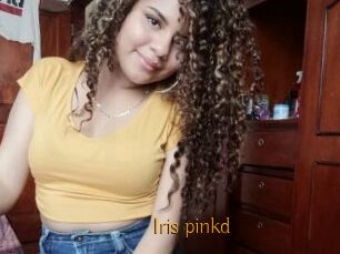 Iris_pinkd