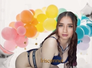 Irisconner
