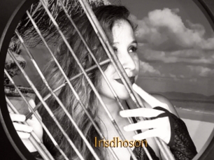 Irisdhoson