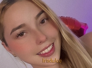 Irisdulce