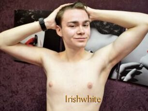 Irishwhite
