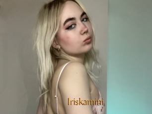 Iriskamini