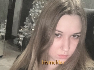 Irismelder