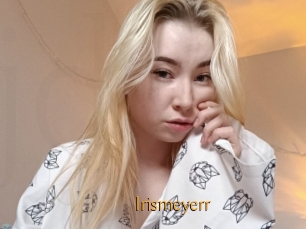 Irismeyerr