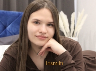 Irismiln