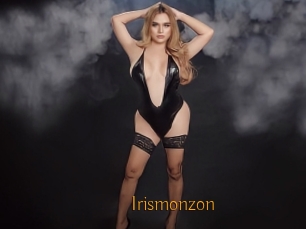 Irismonzon