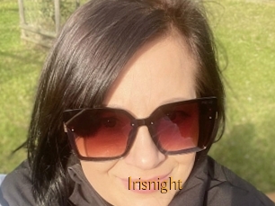 Irisnight
