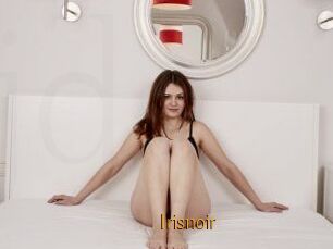 Irisnoir