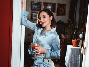 Irispirs