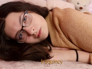 Irisquincy