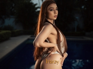 Irisray