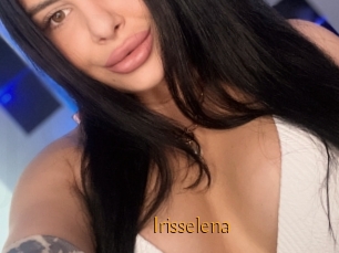 Irisselena