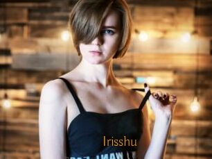 Irisshu