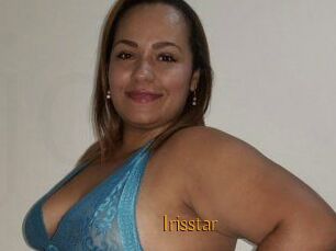 Irisstar