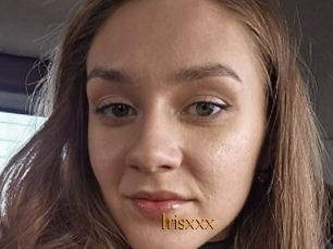 Irisxxx