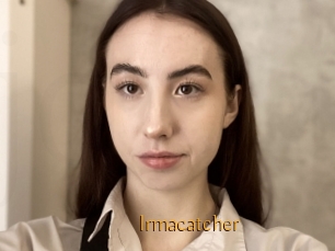 Irmacatcher