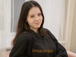 Irmacooper