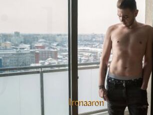 Ironaaron