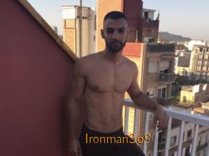 Ironman369