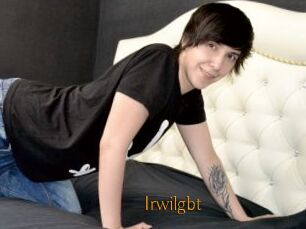 Irwilgbt
