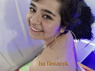 Isa_fantastyk