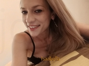 Isaabella