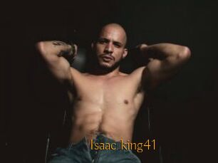 Isaac_king41