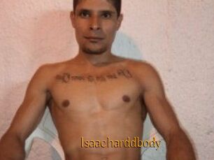 Isaacharddbody