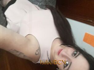 IsabelBCN