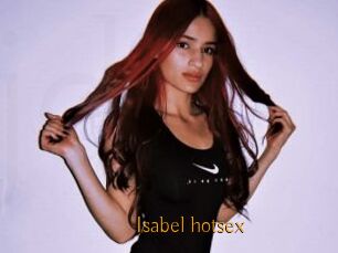 Isabel_hotsex