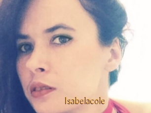 Isabelacole