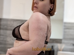 Isabeldean