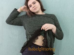 Isabelglittering