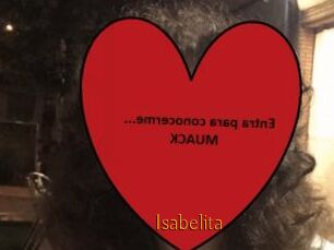 Isabelita