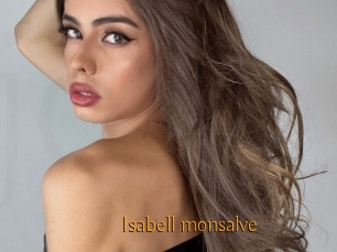 Isabell_monsalve