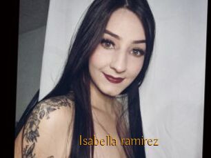 Isabella_ramirez
