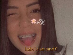 Isabella_santana01