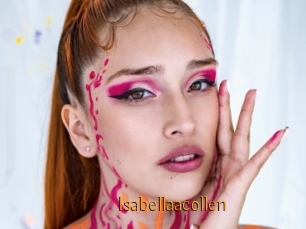 Isabellaacollen