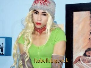 Isabella_bigcock