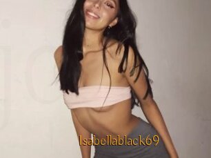 Isabellablack69