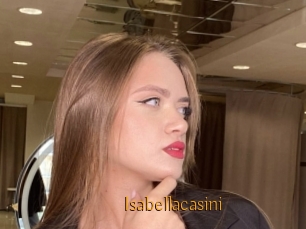 Isabellacasini