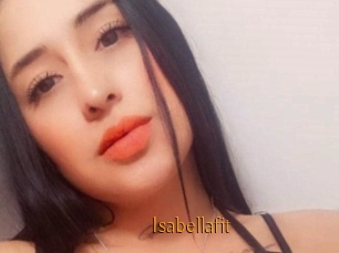 Isabellafit