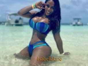 Isabellalane