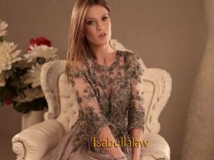 Isabellalaw