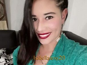 Isabella_sexy_20