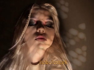 Isabellastark